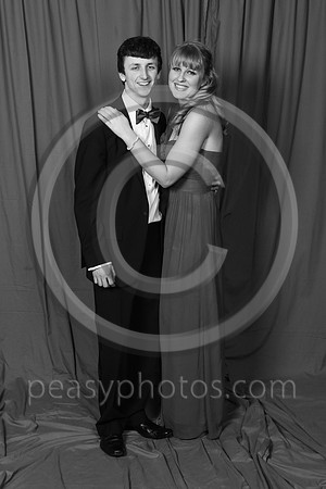 2226-BW-20130216MB