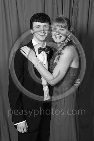 2227-BW-20130216MB