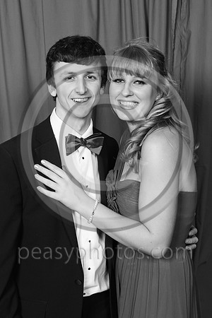 2228-BW-20130216MB