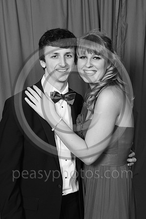 2229-BW-20130216MB