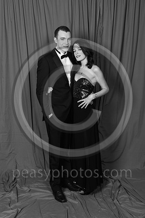 2230-BW-20130216MB
