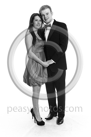 3914-BW-20130216MW