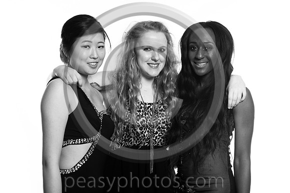 3658-BW-20130216MW