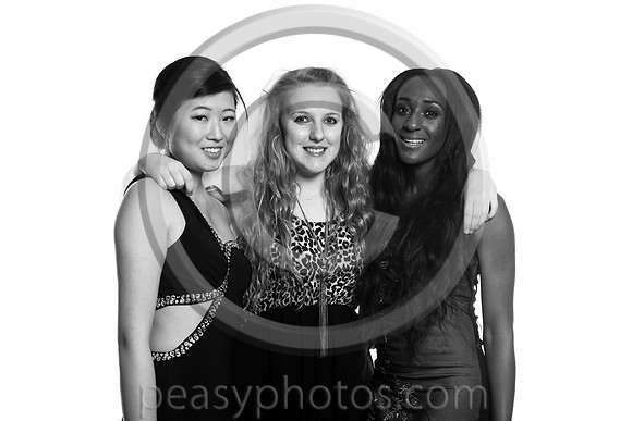 3659-BW-20130216MW