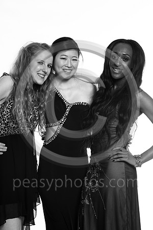 3661-BW-20130216MW