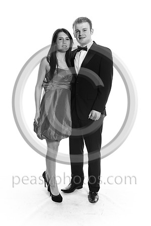 3905-BW-20130216MW