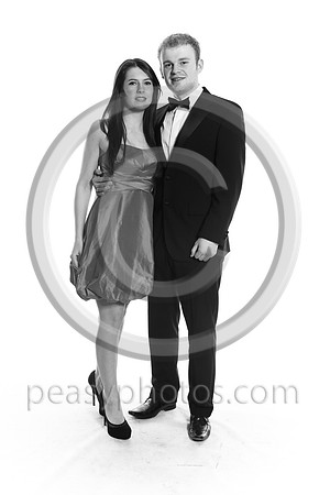 3906-BW-20130216MW