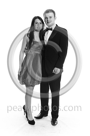 3907-BW-20130216MW