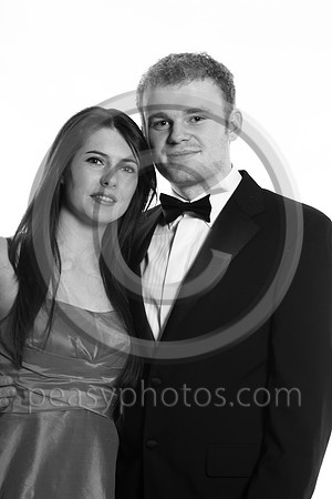 3908-BW-20130216MW