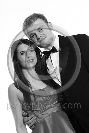 3909-BW-20130216MW
