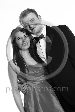 3910-BW-20130216MW