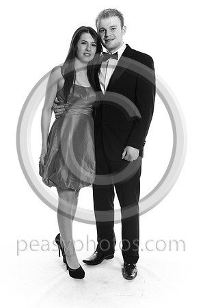 3912-BW-20130216MW