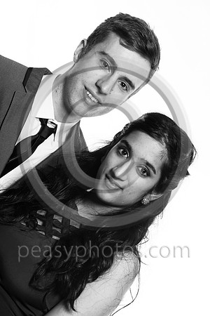 5641-BW-20130216MW