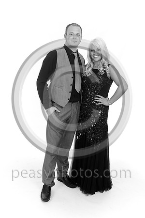 5951-BW-20130928C