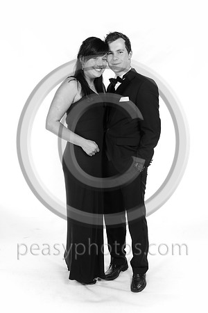 2812-BW-20140207