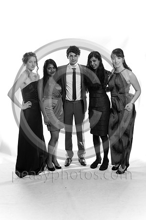 8010-BW-20130308NS