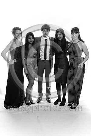 8011-BW-20130308NS