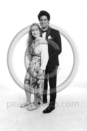 6713-BW-20140531J