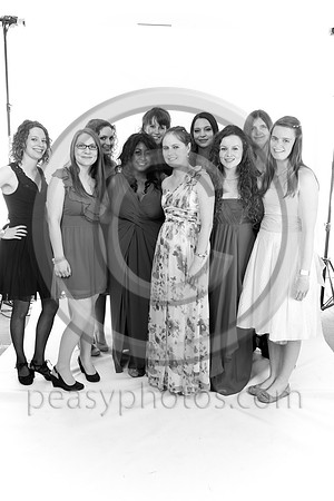 3752-BW-20130615
