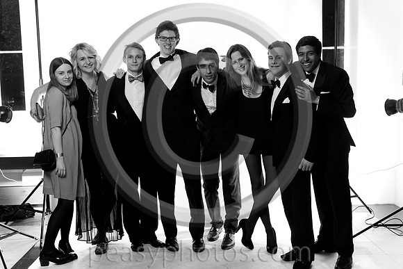 0235-BW-20130525W
