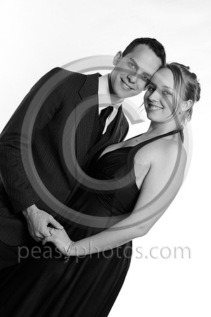 8881-BW-20130525G