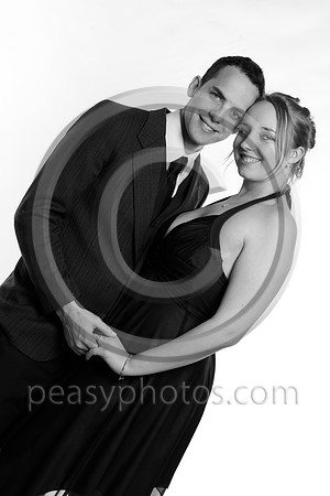8882-BW-20130525G
