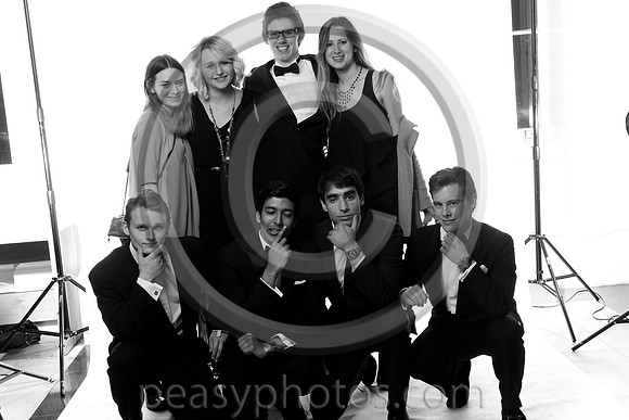 0241-BW-20130525W