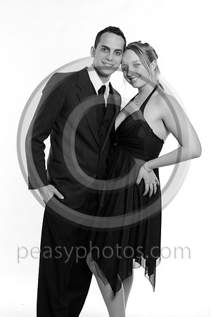 8874-BW-20130525G