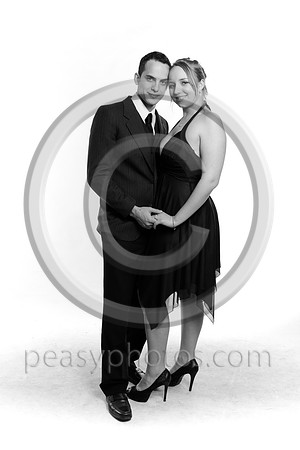 8878-BW-20130525G