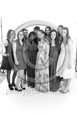 3754-BW-20130615