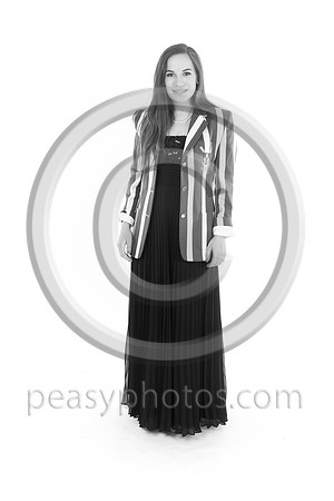 3490-BW-20130615