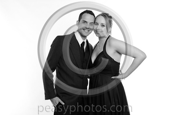 8877-BW-20130525G