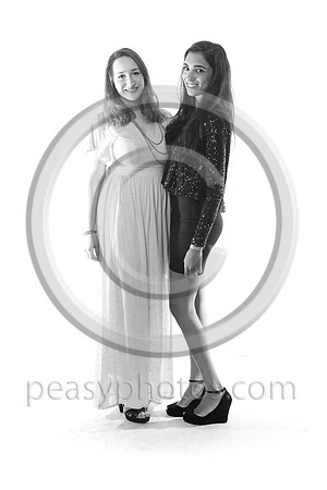 0579-BW-20130525W
