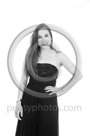 3495-BW-20130615