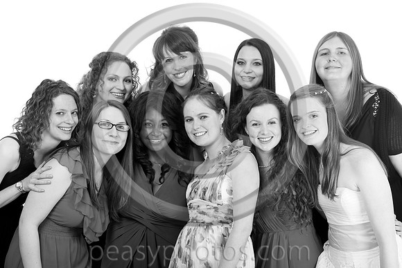 3758-BW-20130615
