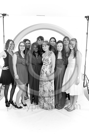 3750-BW-20130615