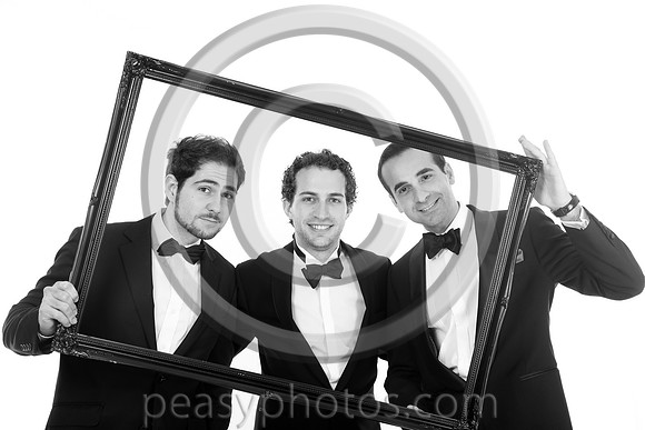 5237-BW-20130615