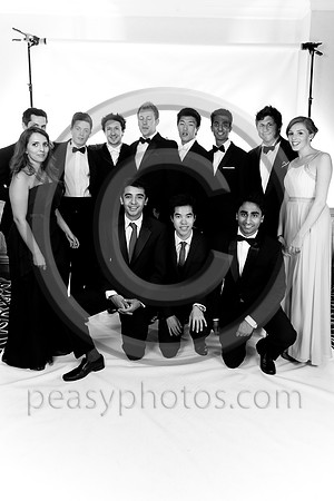 1248-BW-20130719