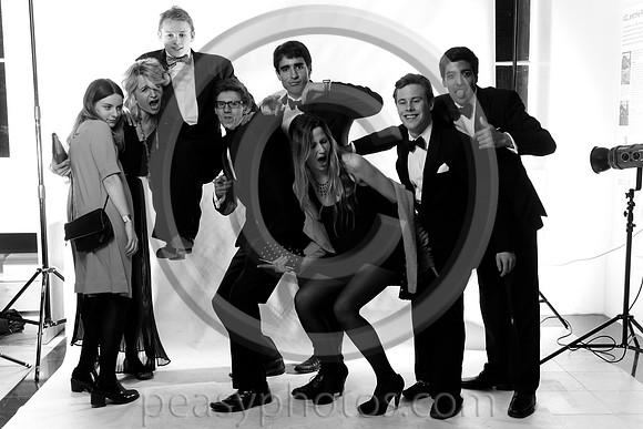 0236-BW-20130525W