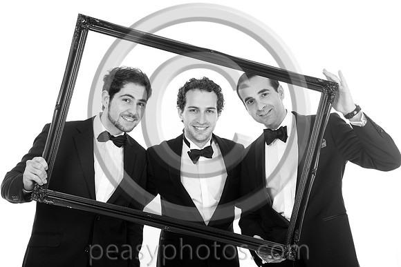5238-BW-20130615