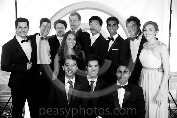 1255-BW-20130719