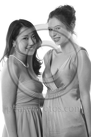 0586-BW-20130525W