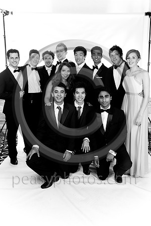 1252-BW-20130719