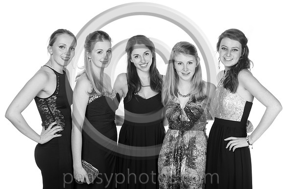4012-BW-20140215W
