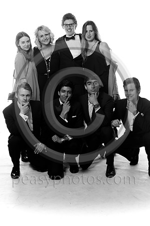 0243-BW-20130525W