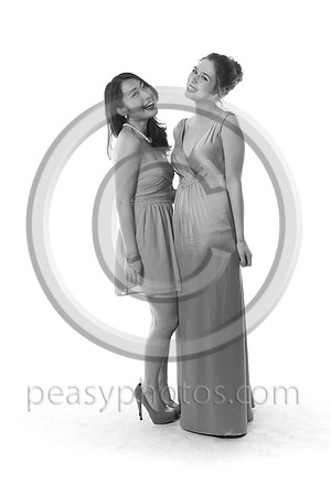 0584-BW-20130525W