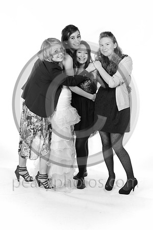 1766-BW-20140207