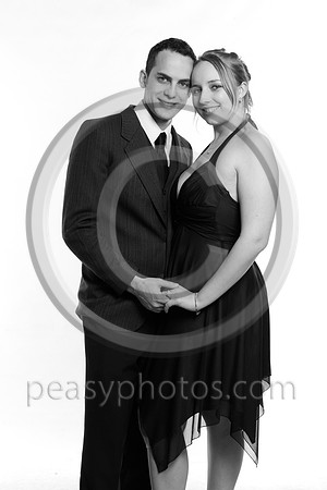 8879-BW-20130525G