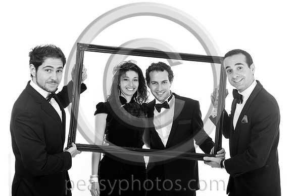 5243-BW-20130615