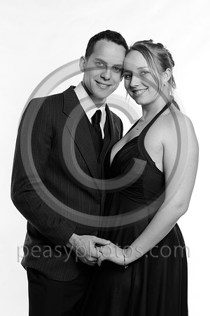 8880-BW-20130525G